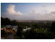 41 Innes Crescent, Cornubia QLD 4130