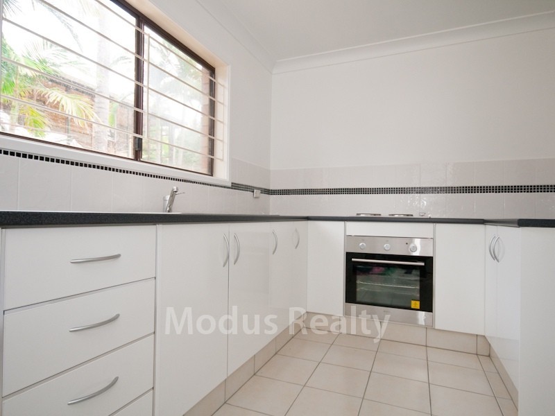 14/29  Defiance Road, Woodridge QLD 4114