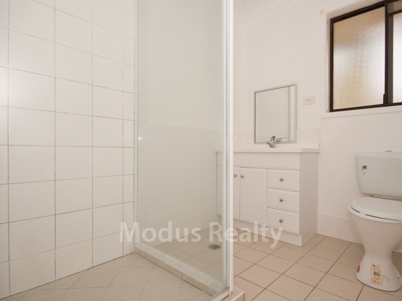 14/29  Defiance Road, Woodridge QLD 4114