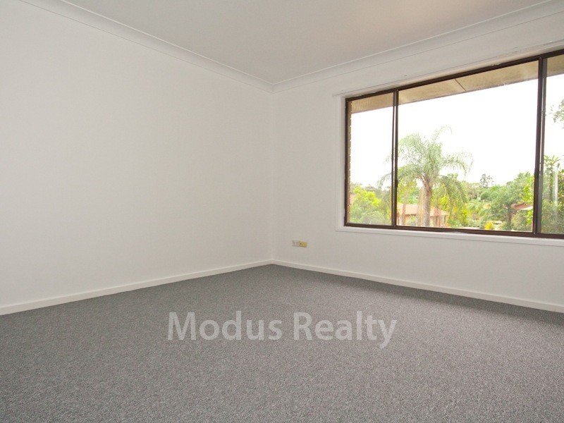 14/29  Defiance Road, Woodridge QLD 4114