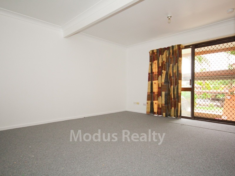 14/29  Defiance Road, Woodridge QLD 4114