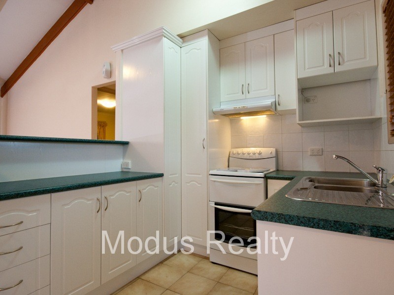 17 Tallagandra Road, Beenleigh QLD 4207