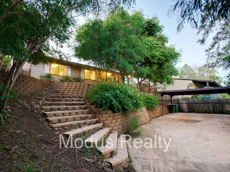 17 Tallagandra Road, Beenleigh QLD 4207