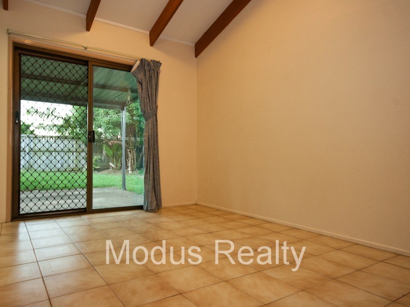 17 Tallagandra Road, Beenleigh QLD 4207