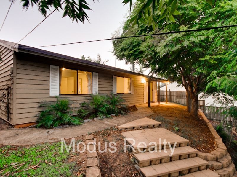 17 Tallagandra Road, Beenleigh QLD 4207