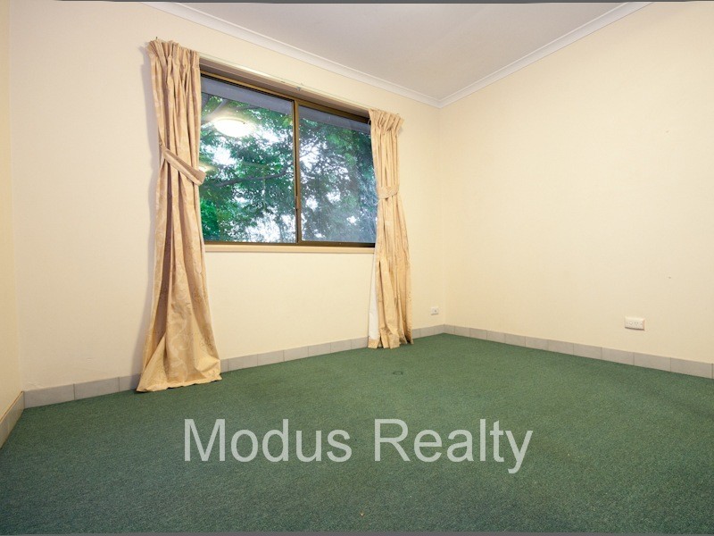 17 Tallagandra Road, Beenleigh QLD 4207