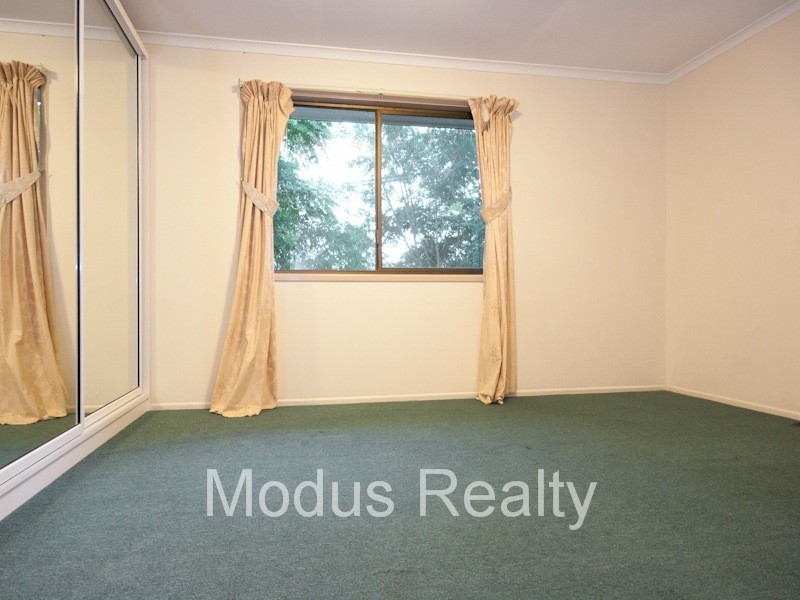 17 Tallagandra Road, Beenleigh QLD 4207