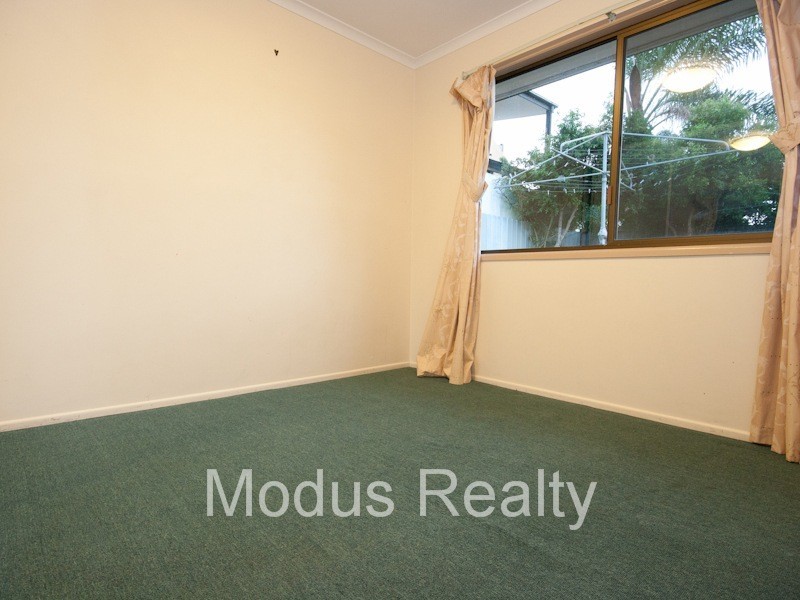 17 Tallagandra Road, Beenleigh QLD 4207