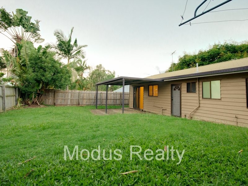 17 Tallagandra Road, Beenleigh QLD 4207