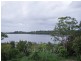 42 Timothy Street, Macleay Island QLD 4184