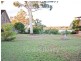 42 Timothy Street, Macleay Island QLD 4184