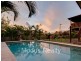 28 Finfoot Street, Rochedale South QLD 4123