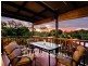 28 Finfoot Street, Rochedale South QLD 4123