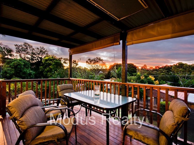 28 Finfoot Street, Rochedale South QLD 4123