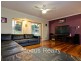 28 Finfoot Street, Rochedale South QLD 4123
