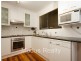 28 Finfoot Street, Rochedale South QLD 4123