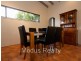 28 Finfoot Street, Rochedale South QLD 4123