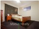 28 Finfoot Street, Rochedale South QLD 4123