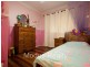 28 Finfoot Street, Rochedale South QLD 4123