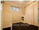 28 Finfoot Street, Rochedale South QLD 4123