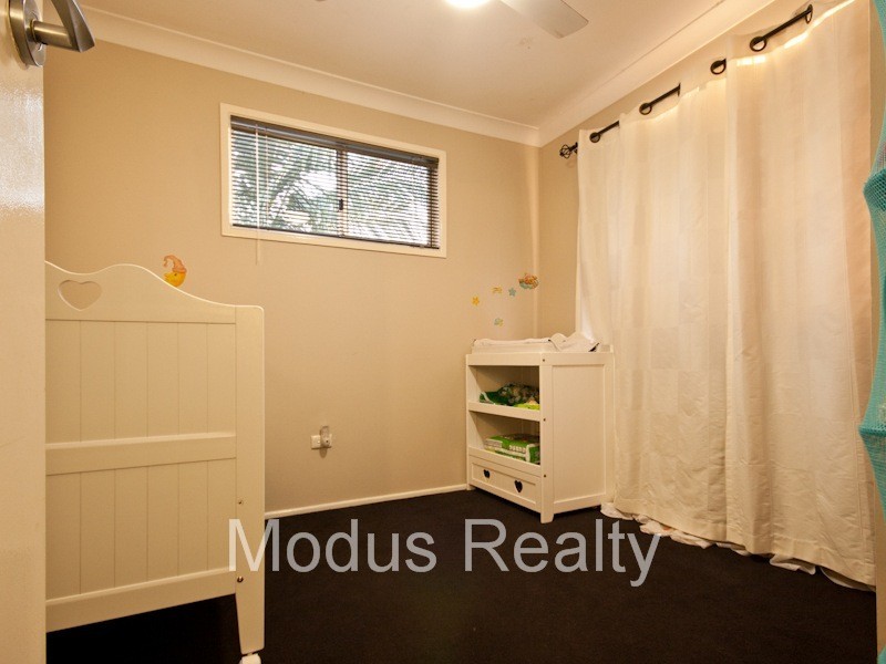 28 Finfoot Street, Rochedale South QLD 4123