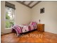 28 Finfoot Street, Rochedale South QLD 4123