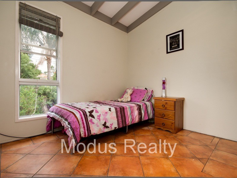 28 Finfoot Street, Rochedale South QLD 4123