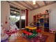 28 Finfoot Street, Rochedale South QLD 4123