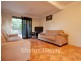 28 Finfoot Street, Rochedale South QLD 4123