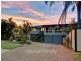 28 Finfoot Street, Rochedale South QLD 4123