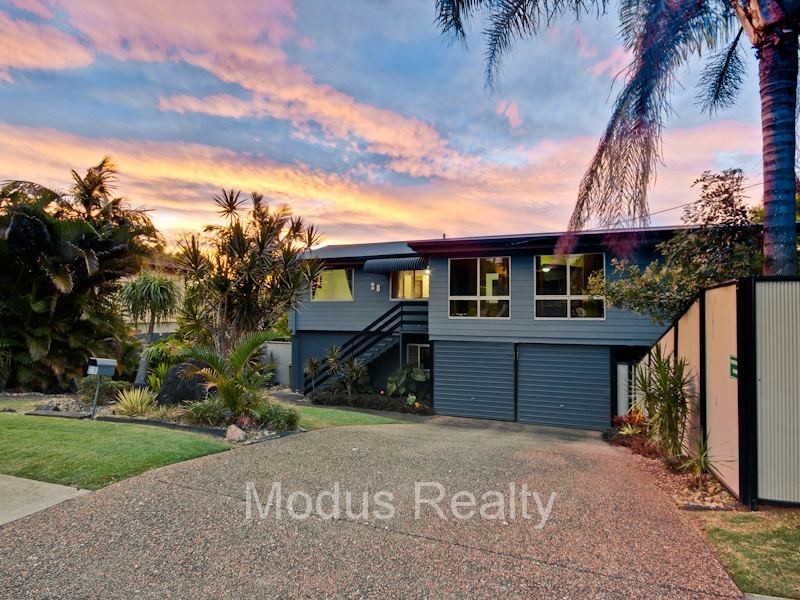28 Finfoot Street, Rochedale South QLD 4123