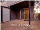 28 Finfoot Street, Rochedale South QLD 4123