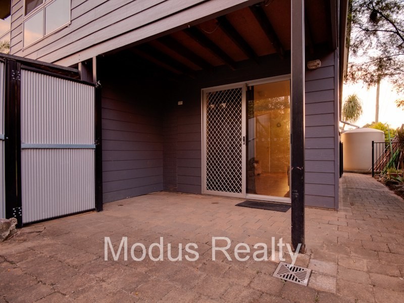 28 Finfoot Street, Rochedale South QLD 4123