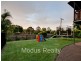 28 Finfoot Street, Rochedale South QLD 4123