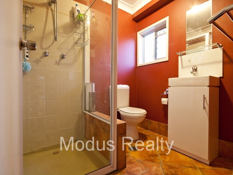 28 Finfoot Street, Rochedale South QLD 4123