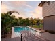28 Finfoot Street, Rochedale South QLD 4123