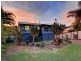 28 Finfoot Street, Rochedale South QLD 4123