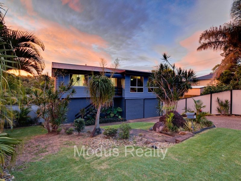 28 Finfoot Street, Rochedale South QLD 4123