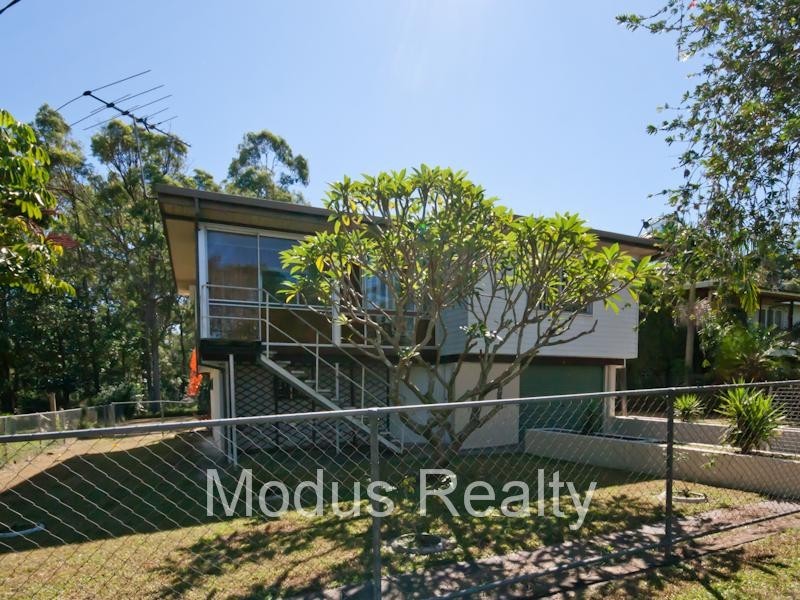 63 Poplar Avenue, Woodridge QLD 4114