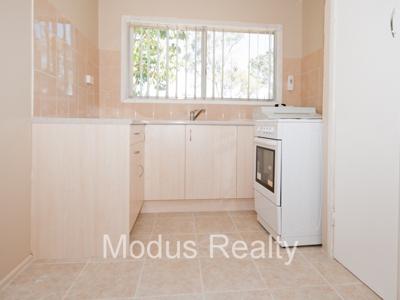 63 Poplar Avenue, Woodridge QLD 4114