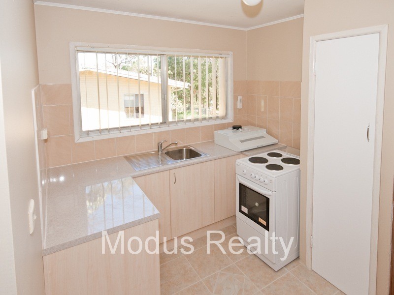 63 Poplar Avenue, Woodridge QLD 4114