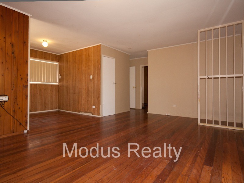 63 Poplar Avenue, Woodridge QLD 4114