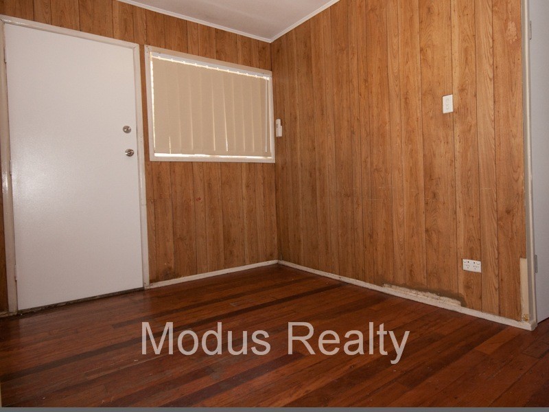 63 Poplar Avenue, Woodridge QLD 4114