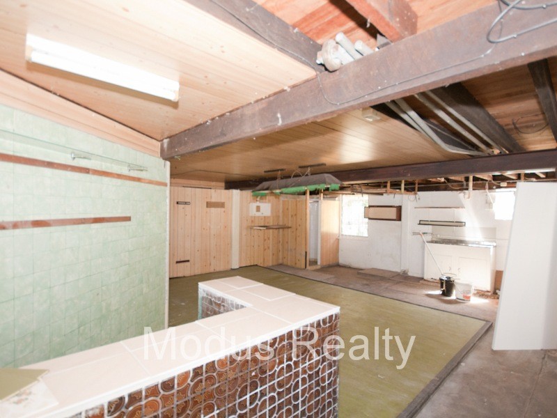 63 Poplar Avenue, Woodridge QLD 4114