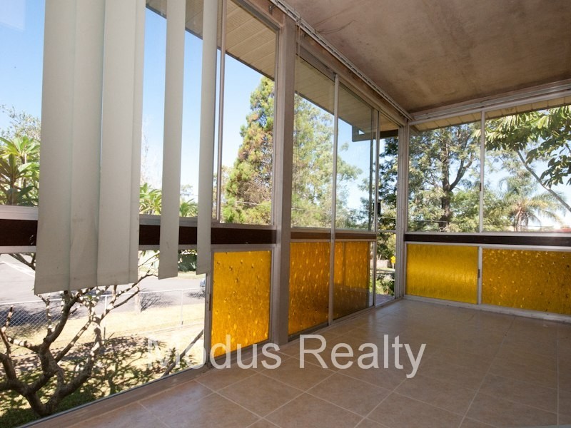 63 Poplar Avenue, Woodridge QLD 4114