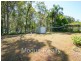 63 Poplar Avenue, Woodridge QLD 4114