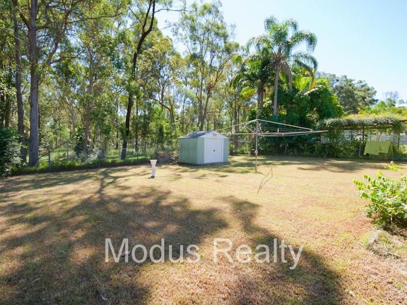 63 Poplar Avenue, Woodridge QLD 4114