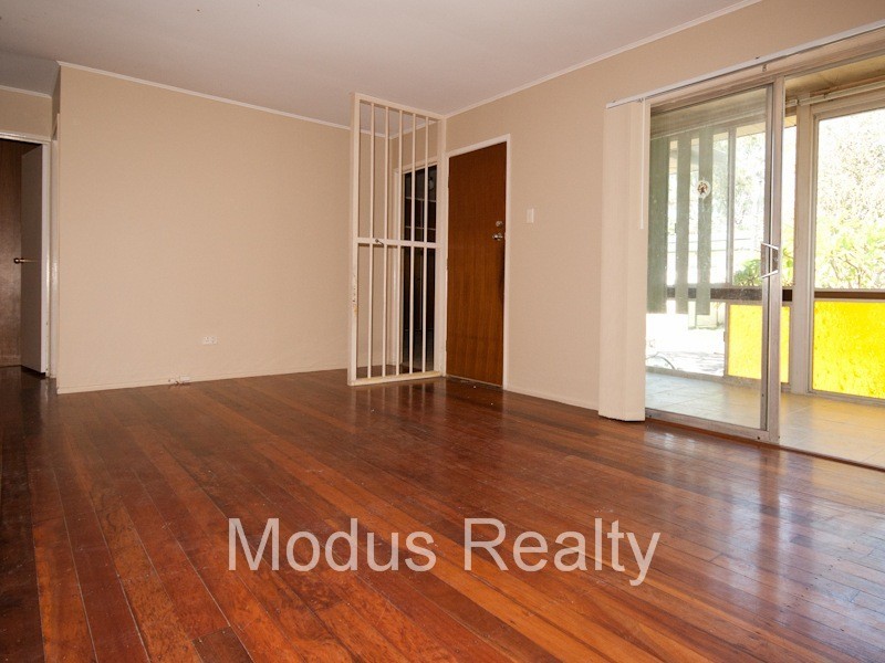 63 Poplar Avenue, Woodridge QLD 4114