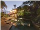 23 Jasmine Crescent, Shailer Park QLD 4128