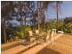 23 Jasmine Crescent, Shailer Park QLD 4128